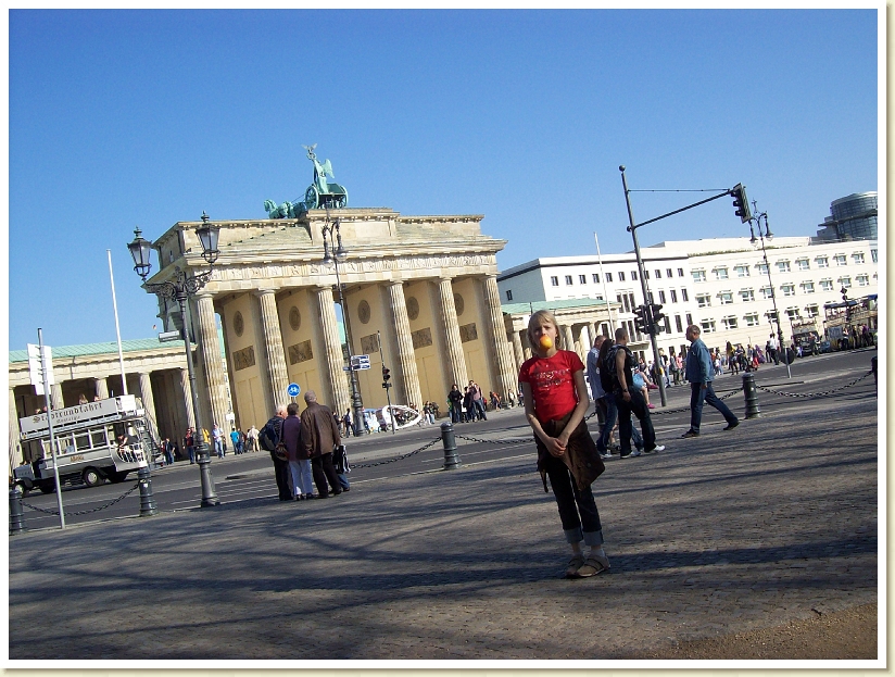 Berlin_Sommer_2009(2)