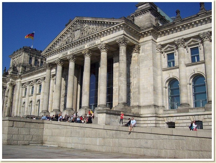 Berlin_Sommer_2009(4)