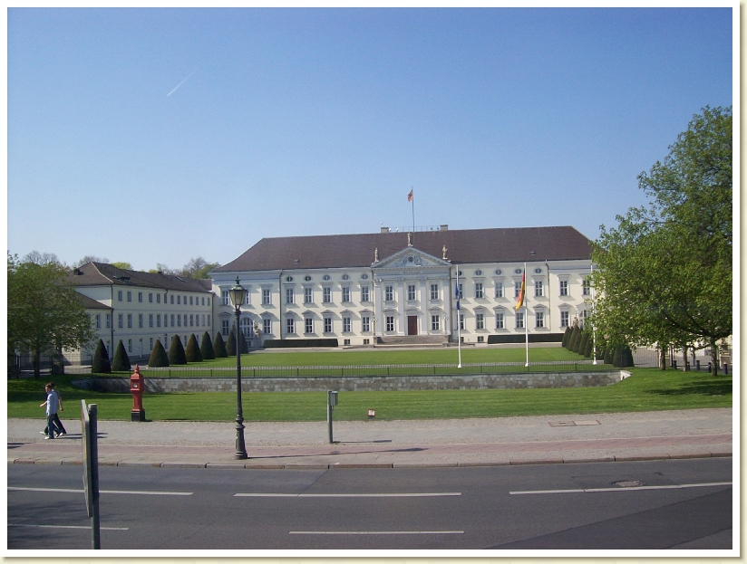 Berlin_Sommer_2009(7)