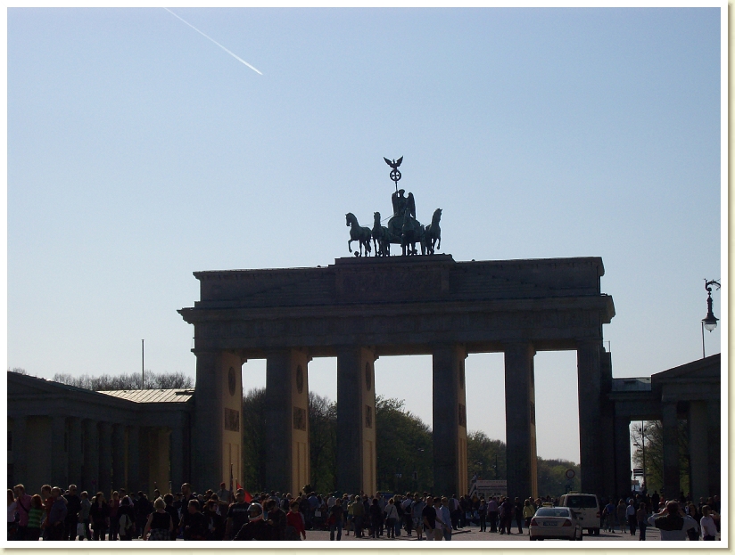 Berlin_Sommer_2009