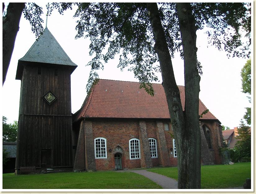 Lueneburgerheide_2009