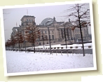 Berlin_Winter_2009