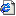 Mozilla/5.0 (Windows NT 10.0; Win64; x64) AppleWebKit/537.36 (KHTML, like Gecko) Chrome/114.0.0.0 Safari/537.36 OPR/89.0.4447.51